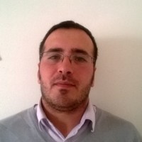 Constructora Sermat Employee Luis Abugoch's profile photo