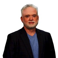 Colibri Group Employee Shane Everett's profile photo