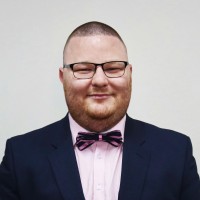 Nepean Motor Group Employee Jarryd Groll's profile photo