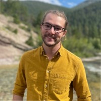 B&B Integrations Employee Noah Althoff's profile photo
