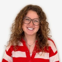 SITIS Employee Justine Denis's profile photo