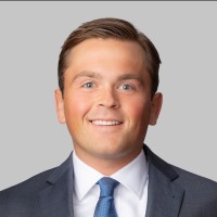 Matt Kass Email & Phone Number