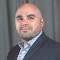 4media group U.S. Employee Alex Hinojosa's profile photo