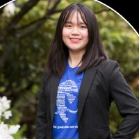 Karmen Yap Email