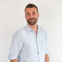 Sarbacane Employee Quentin Coulon's profile photo