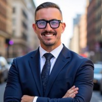 Ross Turner Email