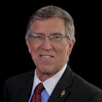 Management Solutions Plus Employee Charles Deale's profile photo