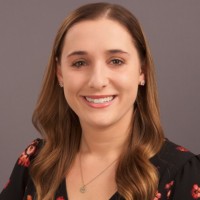 MacKenzie Young Email & Phone Number