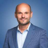The Sol Group Corporation Employee Baez Antonio's profile photo