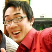 ReproSource Employee Benjamin Nguyen's profile photo