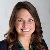 D.R. Horton Employee Katie Smith's profile photo