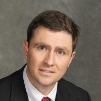 Edward Jones Employee Brandon Cross's profile photo