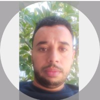 Hassan Sahir Email