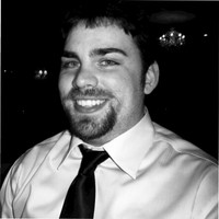 CyOne Employee Stephen Stuart's profile photo