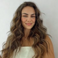 Dormlife Employee Julia Malkiewicz's profile photo