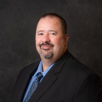 Penacity, LLC Employee Phill Nacelli's profile photo