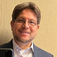 Beneq Employee Hector Velasco's profile photo