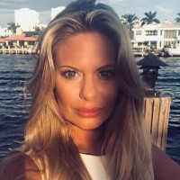 alioop Employee Ali Moon's profile photo