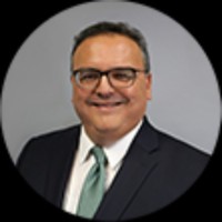Borton Petrini, LLP Employee Edward Morales's profile photo