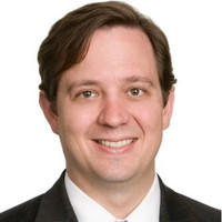 Heath Galloway Email & Phone Number