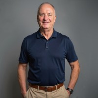 Graeme Waugh Email & Phone Number