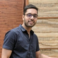 Prashant Misra Email