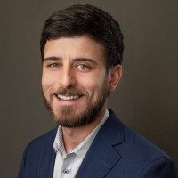 Jordan A. Email & Phone Number