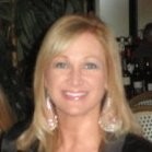 Cheryl Lambert Email & Phone Number