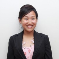 Anna Cho Email & Phone Number