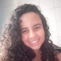 Gabriella Sousa Email