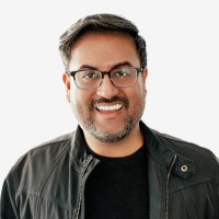 Hook Employee Debashis Mazumder's profile photo