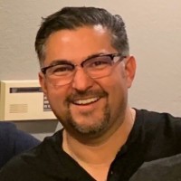 Angel Martinez Email & Phone Number