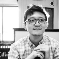 Jeff Wang Email