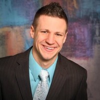 Andy Schuster Email & Phone Number