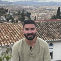 Property Matrix Employee Nick Dawson's profile photo