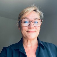 Félix Informatique Employee Fanny Lagarde's profile photo