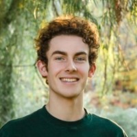 Josh Breer Email