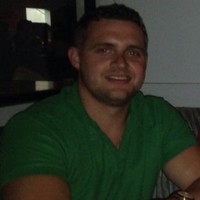 Evan Garris Email & Phone Number