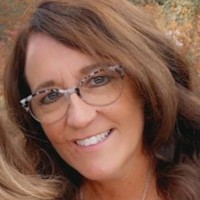 First Quality Enterprises Employee April McLaughlin's profile photo