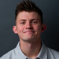 Cole Whiffen Email