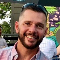 Casey Snell Email & Phone Number