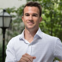 Guidepoint Employee Tim Monaghan's profile photo