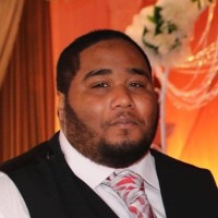 Emanuel Torres Email & Phone Number