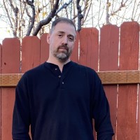 Dustin Montoya Email & Phone Number