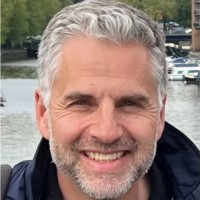 Kirby Salerno Email & Phone Number