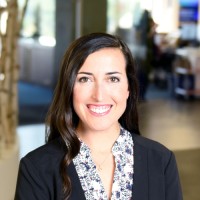 Jen Schlueter Email & Phone Number