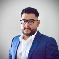 Armando Gonzalez Email & Phone Number