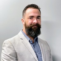 Advanced Mechanical Corp Employee Matthew Scheidel's profile photo