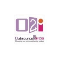 Outsource2india Employee Outsource India's profile photo