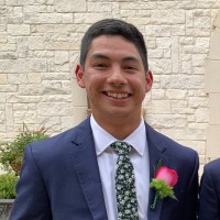 Adam Gomez Email & Phone Number